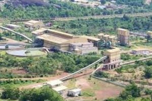 New Project – 2023-10-10T222955.446