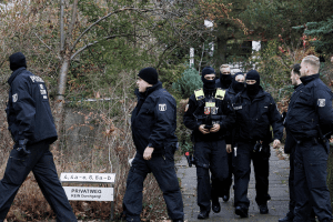 New Project – 2023-10-11T124020.261