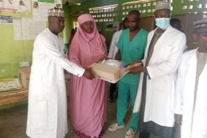 New Project – 2023-10-11T133017.308