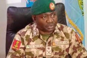 New Project – 2023-10-11T140652.236