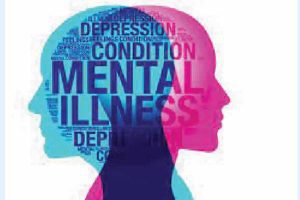 New Project – 2023-10-11T150343.707