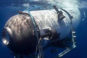 New Project – 2023-10-11T154709.616