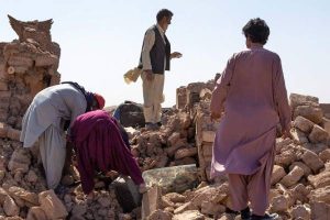 New Project – 2023-10-11T163316.374