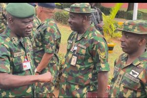 New Project – 2023-10-11T164813.923