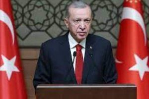 New Project – 2023-10-11T202813.500