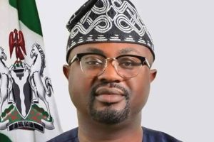 New Project – 2023-10-11T210348.390