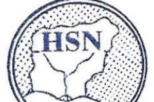 New Project – 2023-10-11T212628.903