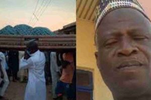 New Project – 2023-10-11T225609.249