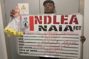 New Project – 2023-10-15T143044.360