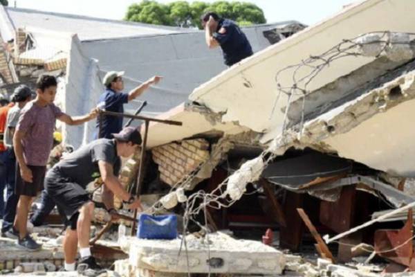 New Project – 2023-10-15T145938.831