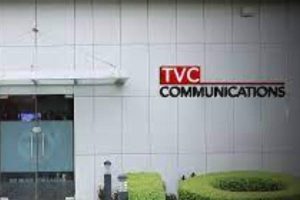 New Project – 2023-10-15T152249.670