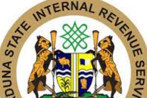 New Project – 2023-10-15T165714.810