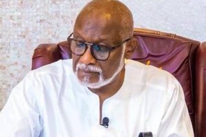 New Project – 2023-10-15T170226.363