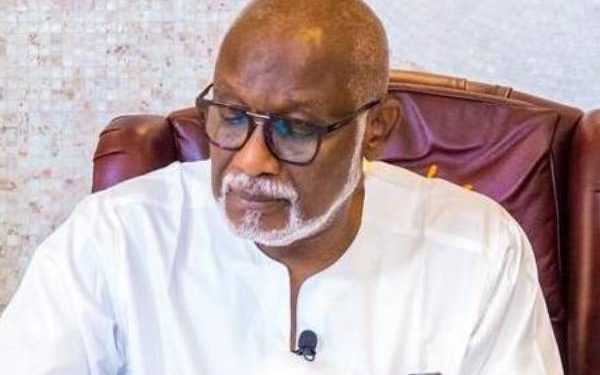 Ondo APC uncovers plans to instigate crisis by PDP