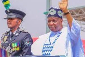 New Project – 2023-10-15T172020.641