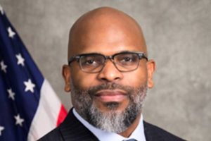 New Project – 2023-10-15T172443.193