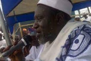 New Project – 2023-10-15T181946.768