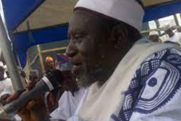 New Project – 2023-10-15T181946.768