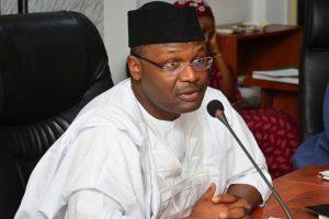 New Project – 2023-10-15T195017.436