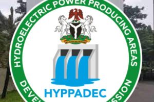 New Project – 2023-10-15T213918.230