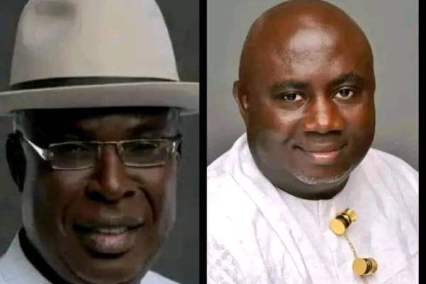 New Project – 2023-10-15T214946.241