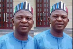 New Project – 2023-10-15T215812.102