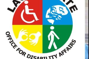 New Project – 2023-10-15T221657.720