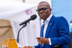 New Project – 2023-10-16T123806.706