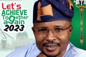 New Project – 2023-10-16T150031.387