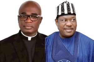 New Project – 2023-10-16T155353.238