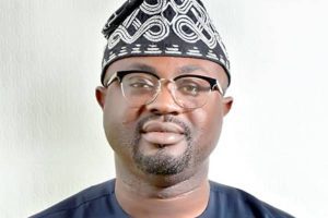 New Project – 2023-10-16T172851.447