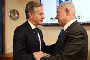 New Project – 2023-10-16T181005.772