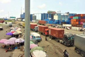 New Project – 2023-10-16T183831.793