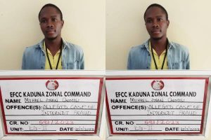 New Project – 2023-10-16T193528.260