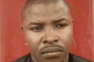 New Project – 2023-10-16T195339.697