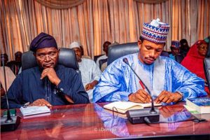 New Project – 2023-10-16T203413.422