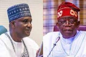 New Project – 2023-10-16T204220.576