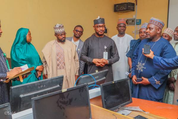 New Project – 2023-10-16T215943.600