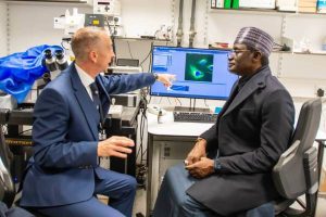 New Project – 2023-10-17T103202.663