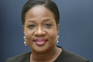 New Project – 2023-10-17T105916.441