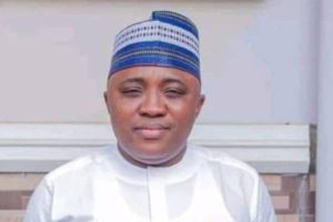 New Project – 2023-10-17T111737.993