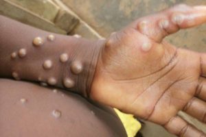 New Project – 2023-10-17T112759.034