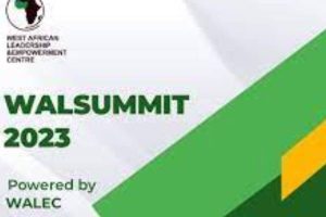 New Project – 2023-10-17T123829.775