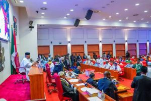 New Project – 2023-10-17T142353.000