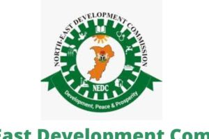 New Project – 2023-10-17T143917.931