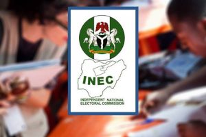 New Project – 2023-10-17T150144.652