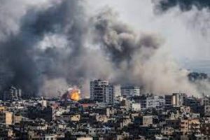 New Project – 2023-10-17T155932.657