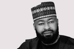 New Project – 2023-10-17T163507.728