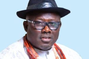 New Project – 2023-10-17T170105.032