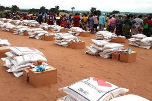 New Project – 2023-10-17T174020.128